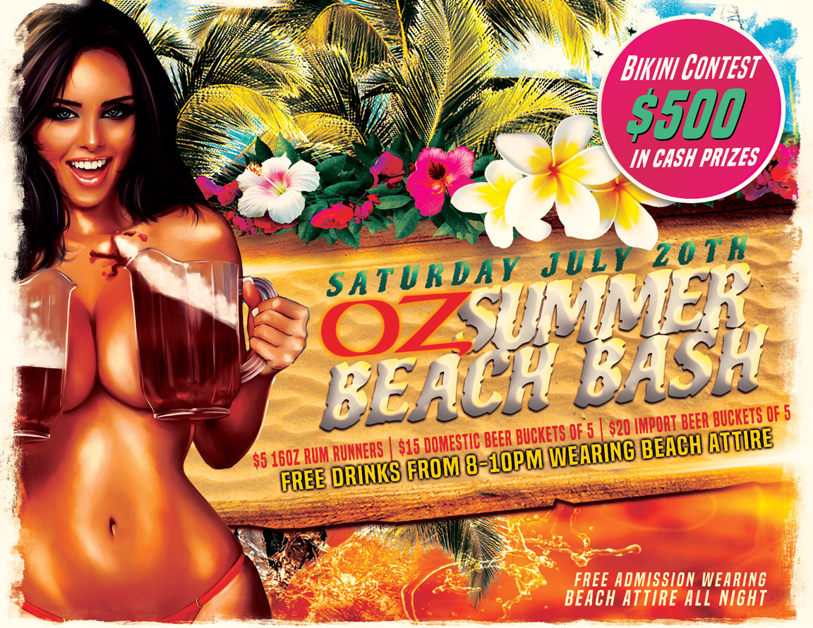 OZ---2019-BEACH-BASH---TV-SCREENS---JULY-20TH